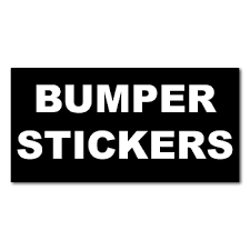 bumper stickah.png