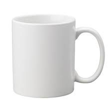 coffe mug.jfif