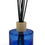 Thumbnail: Diffuser Glass Blue