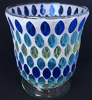 FullSizeRender (22).jpg