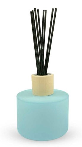 Diffuser Matte Mint