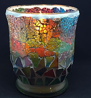 FullSizeRender (10).jpg