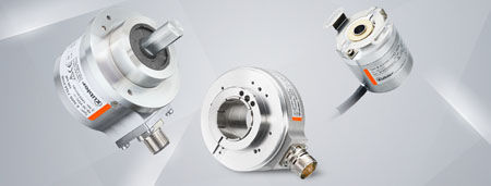 The rise of functional safety encoders