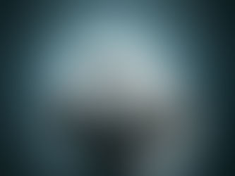 What resolution do you really need in an encoder?