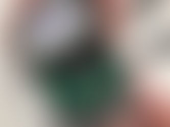 Encoder installation best practices🔧