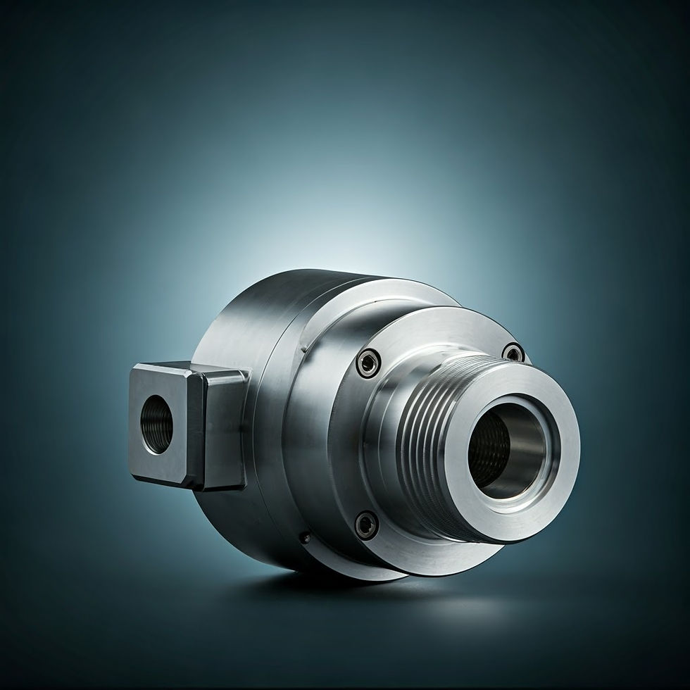 Encoder maintenance checklist for factory engineers