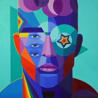 Mint_Max Kohlben_Vodden_2021