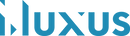 I-Luxus
