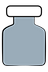 IN-HOUSE LAB DRAW ICON.png