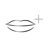 NEWTOX ICON.png