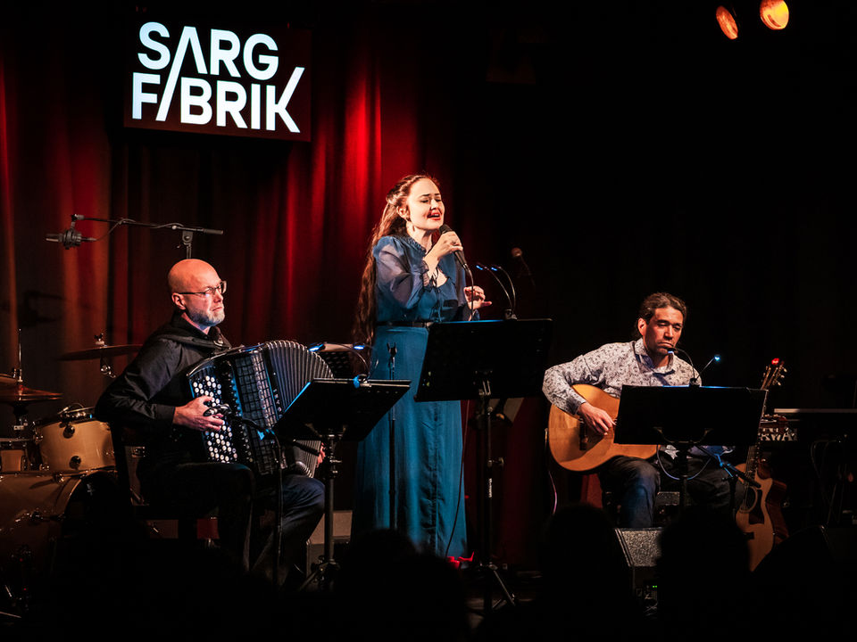 Diana Rasina Romance