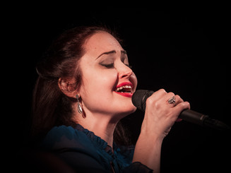Diana Rasina