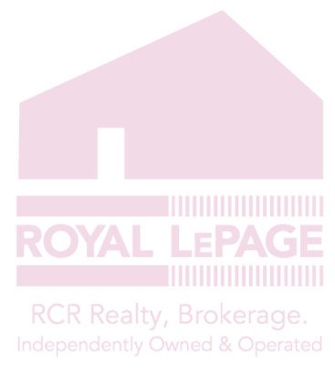 JS_rlp_03.png