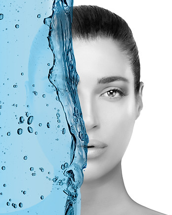 Hydration