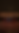 Reckoners couch tall.png