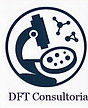 Captura de tela 2025-09-29 164721_edited