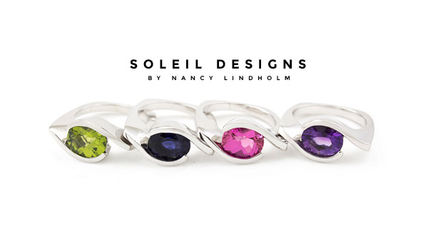 Soleil Designs
