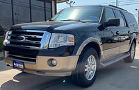 IMG_1195_edited.jpg