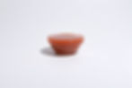 Frank's RedHot Buffalo Sauce