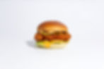 BIRDIE BIRDIE BURGER