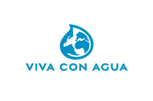 Logo_VcA_Neutral.png