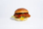 Hot Chick Burger