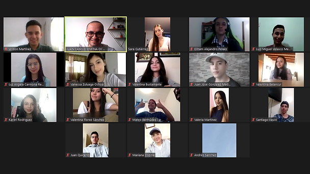 5to Sapiens.png