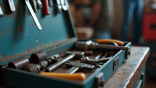 Essential Plumbing Repairs Every Homeowner Should Plan