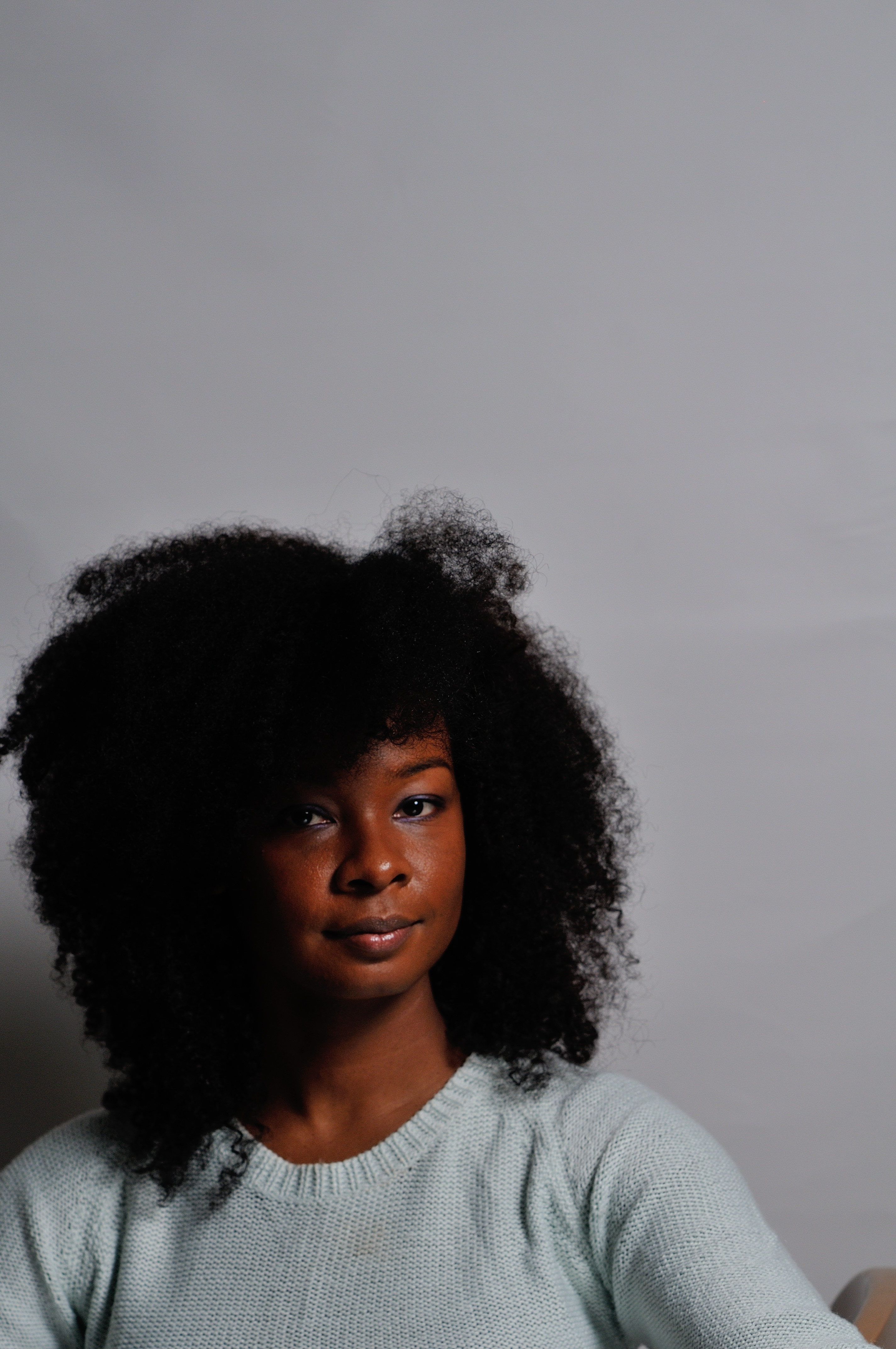 Iman Byfield