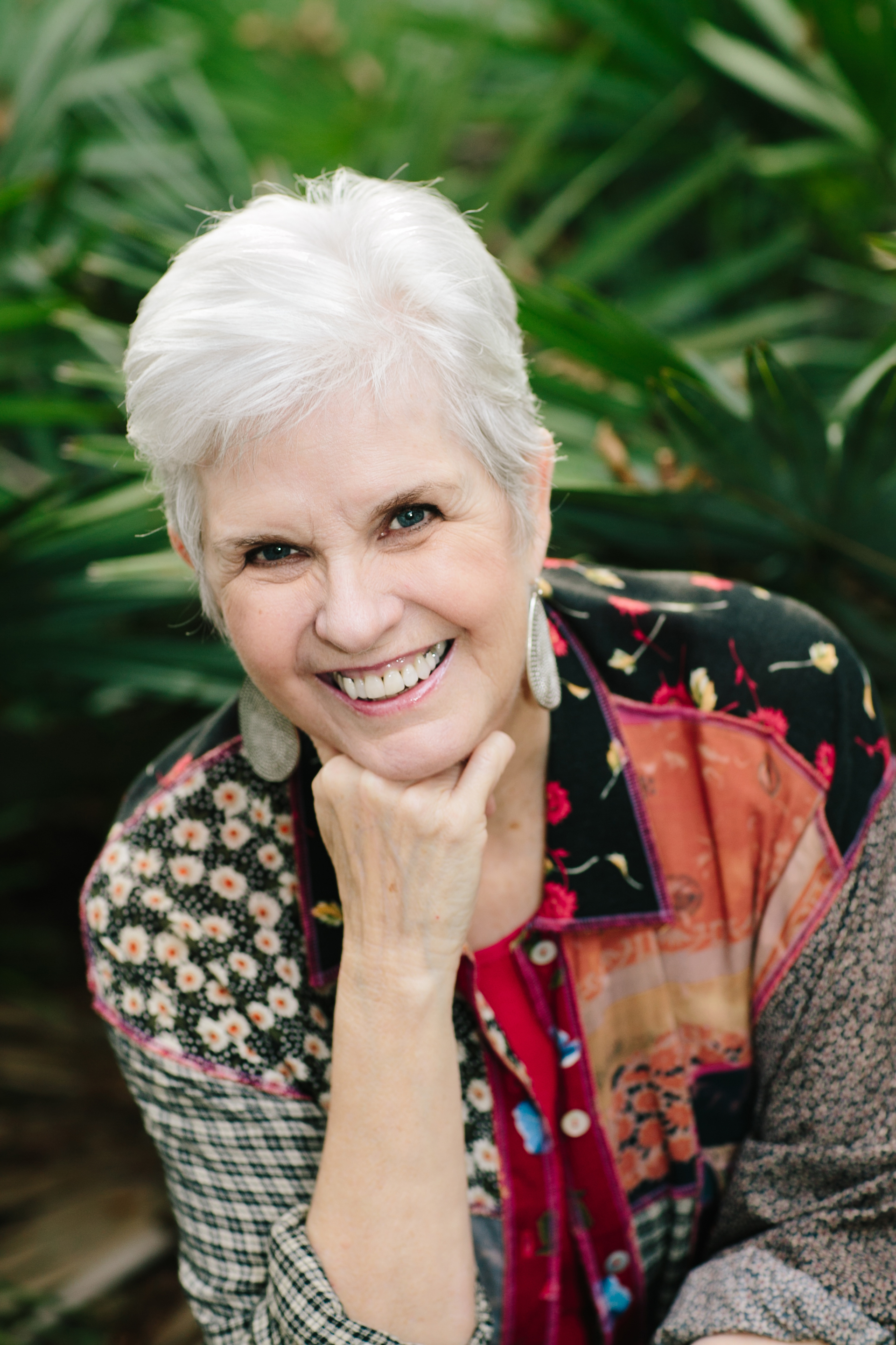 Bobbie O'Connor