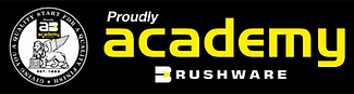 Logo_Academy_Brushware_1000.png