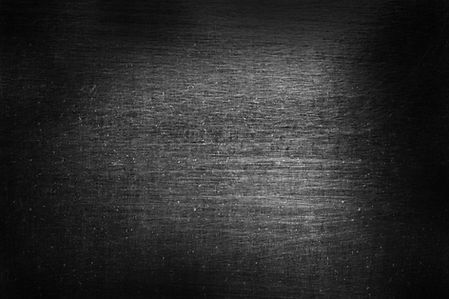 cce971088b308aa20ea8368e2891f3e7.jpg