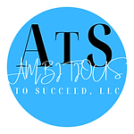 A to S Logo 2.png