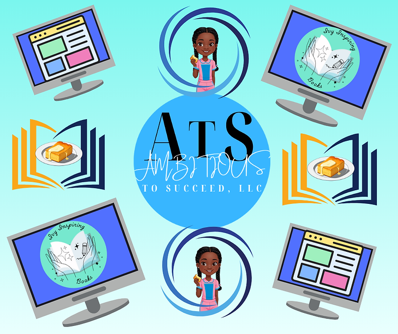 1) For A to S Website- Collage of Designs.png