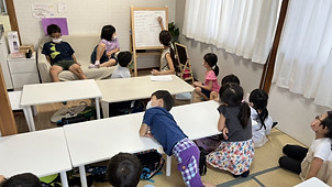 ◎これ使用してください 作戦会議の様子-min.jpeg