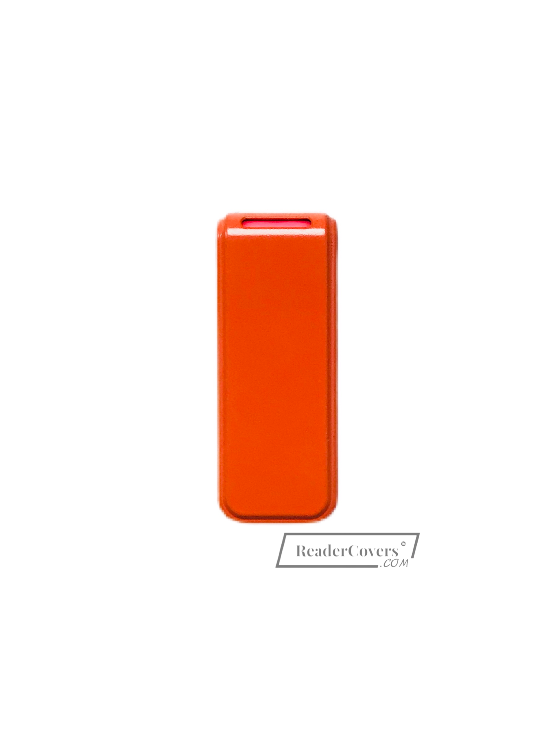 RS20 - OM - Monarch Orange