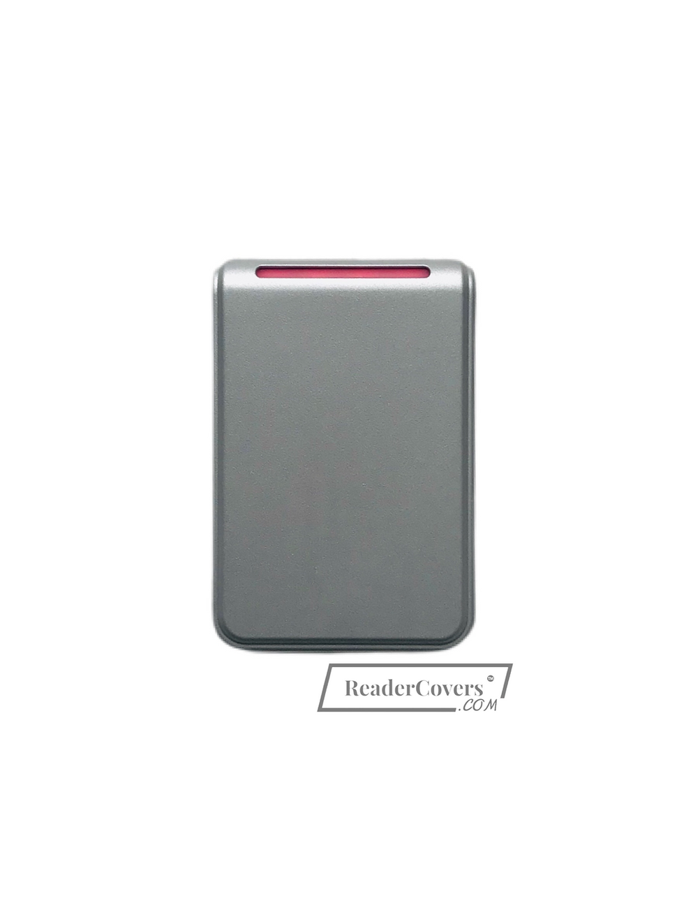 Signo Rk40 Signo | ReaderCovers