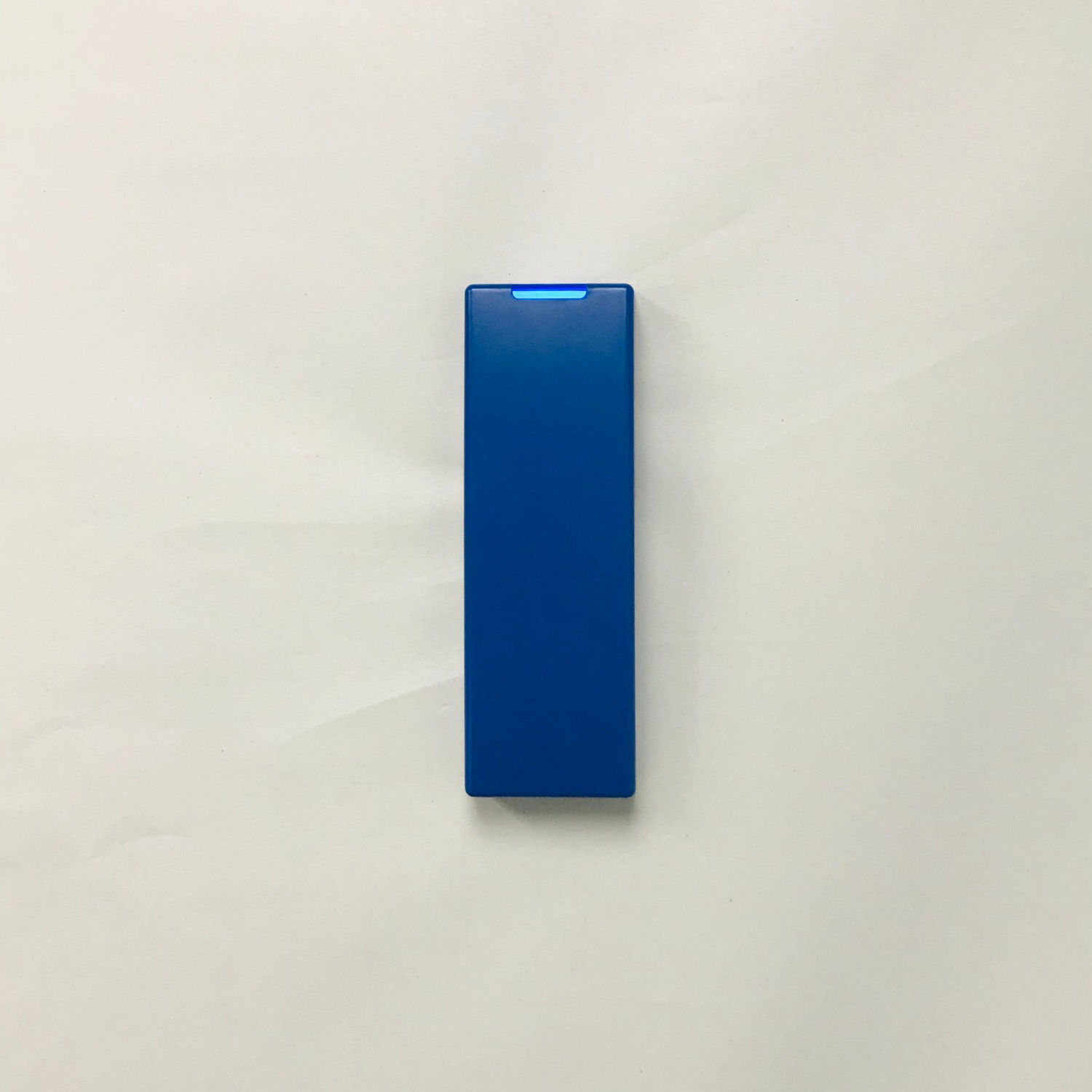 RC15iCBC - Classic Blue