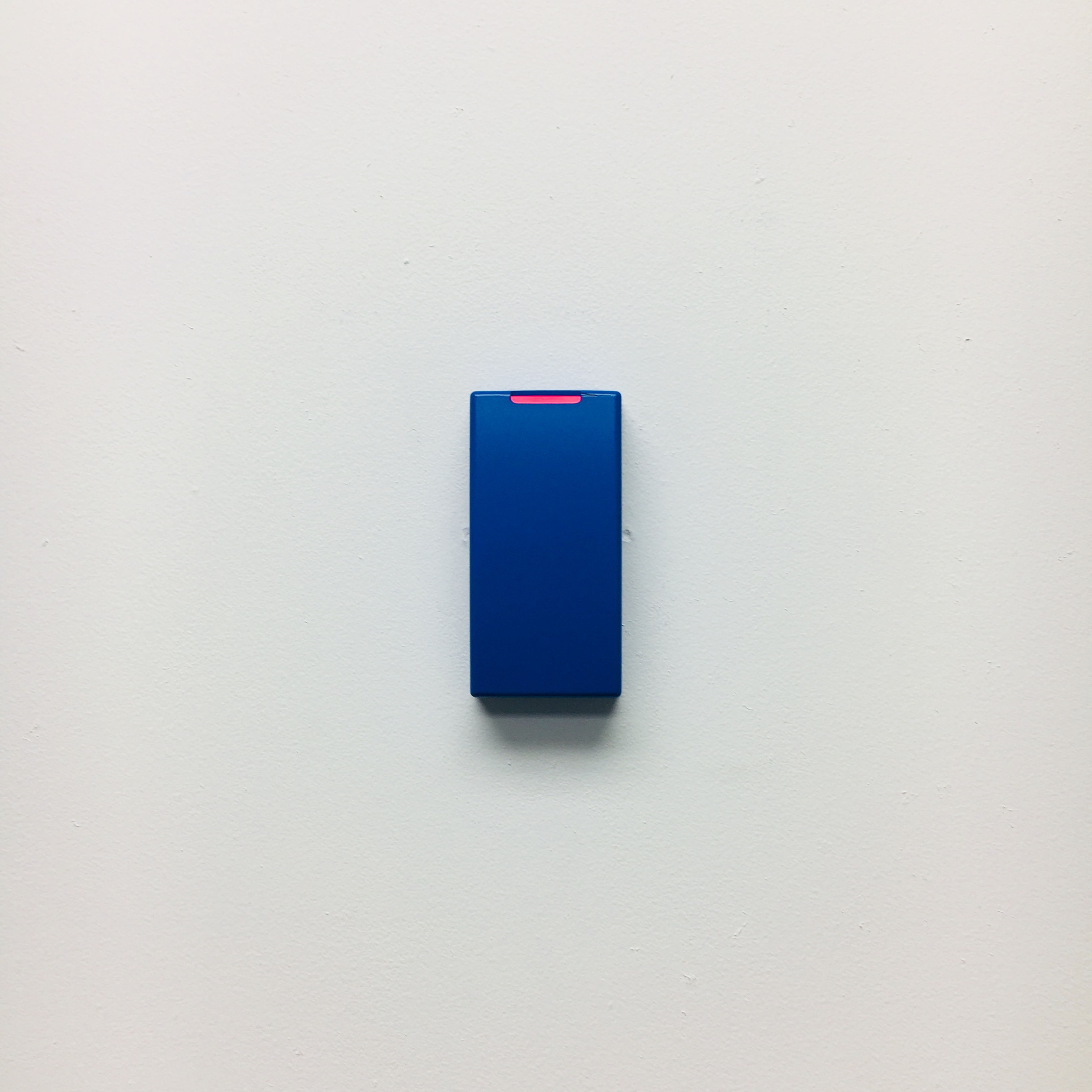 RC10iCDB - Deep Blue