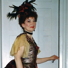 La vie parisienne Rôle une nièce.png