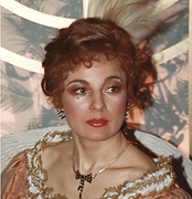 La vie parisienne Rôle la Baronne de Gondremarck.png