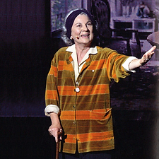 Flashdance  Rôle Hannah (2).png