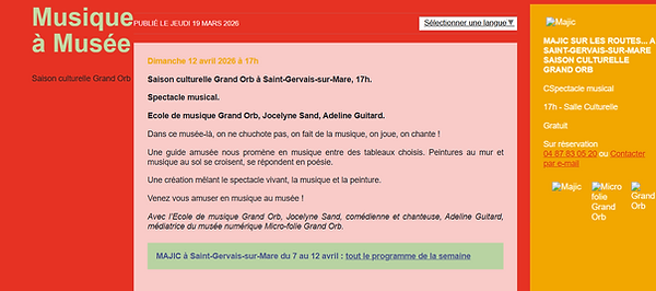 Capture d'écran 2026-03-21 123544.png