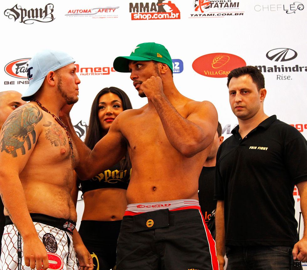 pesagem FAIR FIGHT tiago rezende ALTA (13).jpg