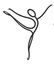 nextlogo (1).png