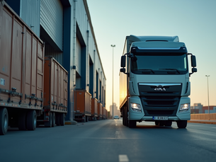 Top Tips for FMCSA Compliance for Small Businesses