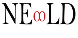 top_logo.png
