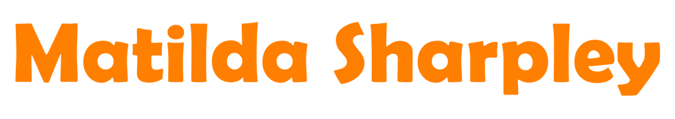 Untitled-1.png