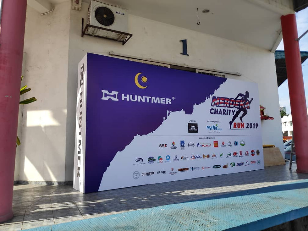 WhatsApp Image 2019-08-30 at 16.59.43