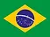 bandeiradobrasil-2-cke.webp